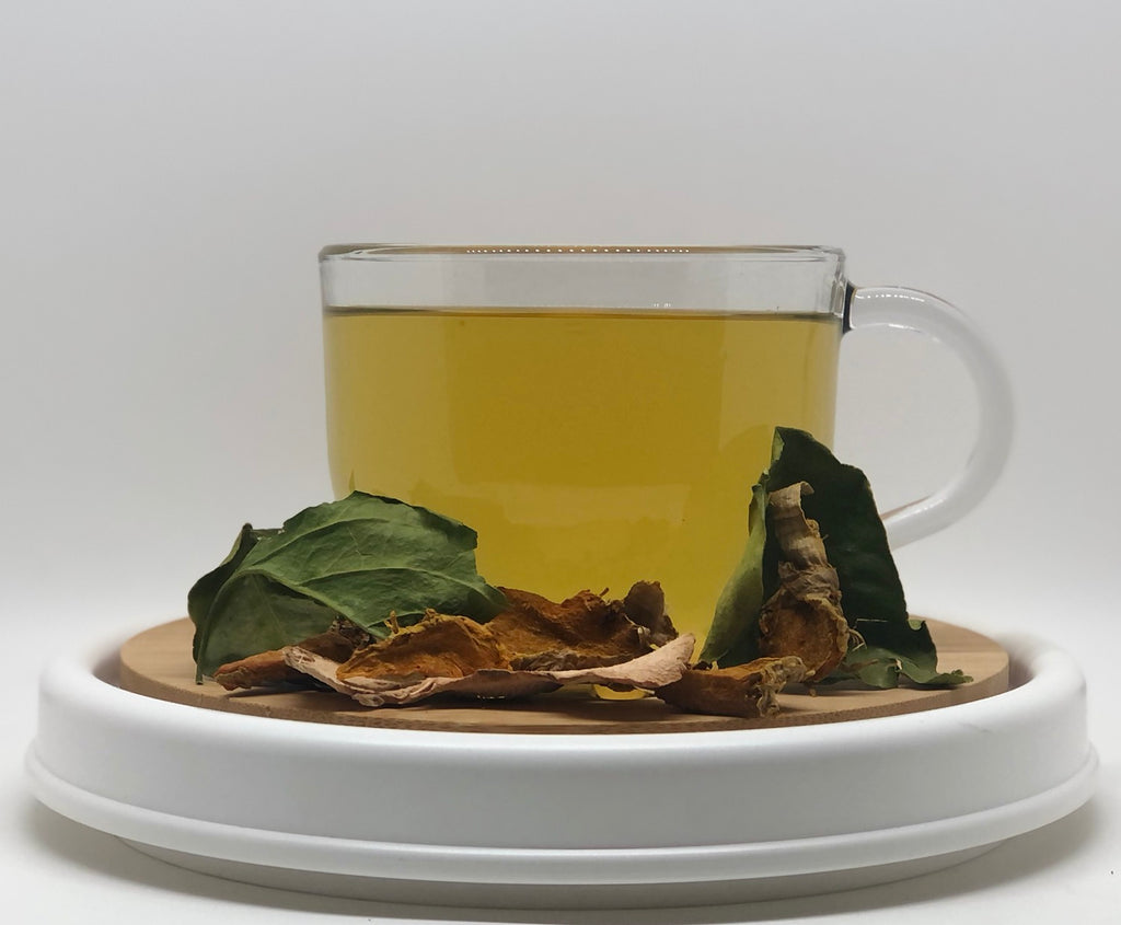 Secret Garden image 1