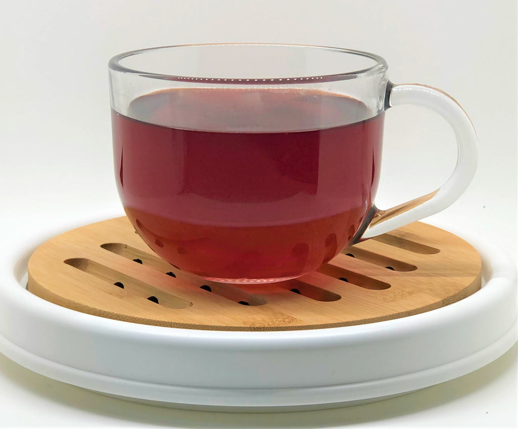 Teajuana Punch image 1