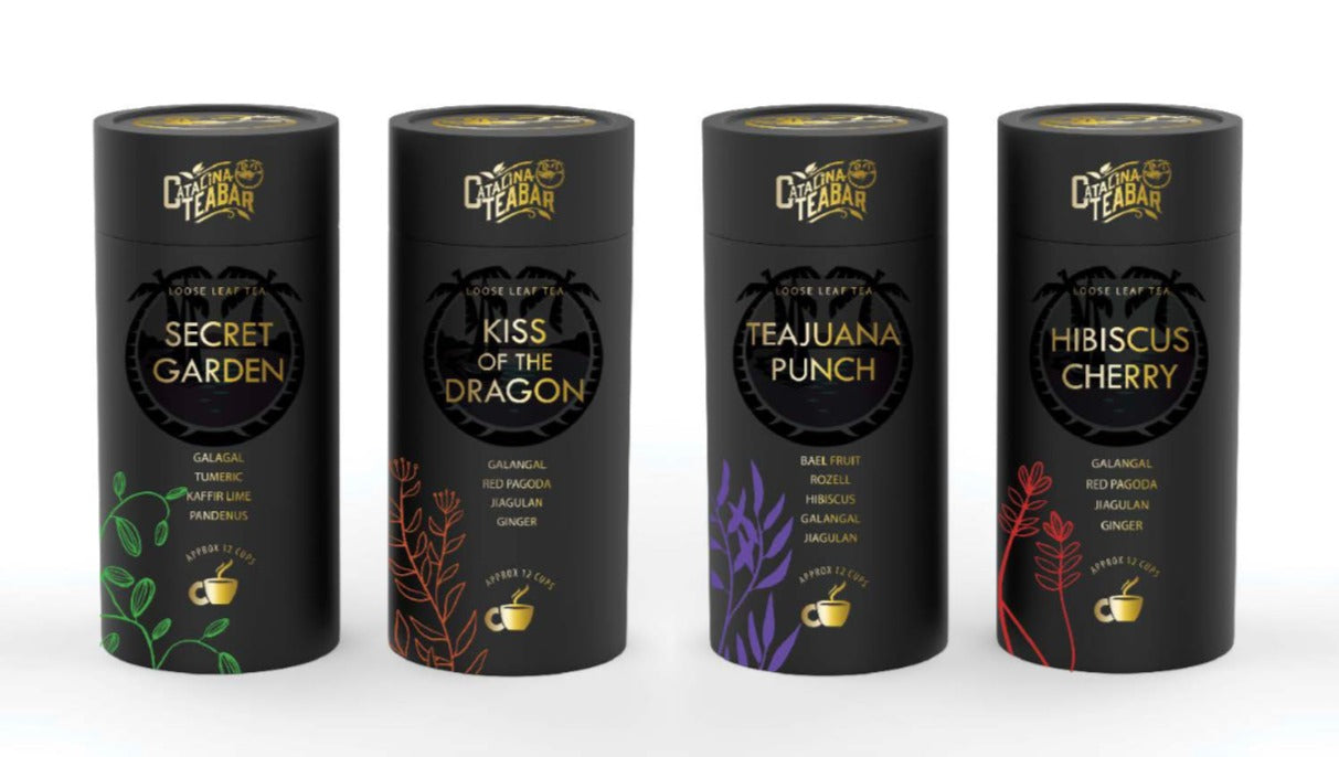 All-Star Pack image 0